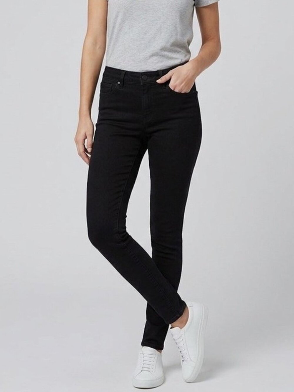 Articles of Society Mya Jeans